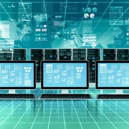 Choosing Between VPS and Shared Hosting