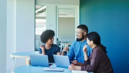 How To Choose The Perfect Top-Level Domain For Your Business