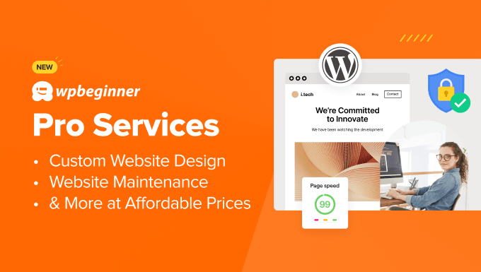 announcing-wpbeginner-pro-services
