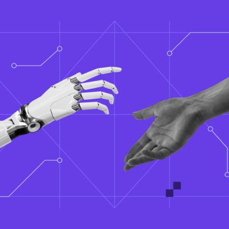 AI myths busted: What Americans believe vs what’s true