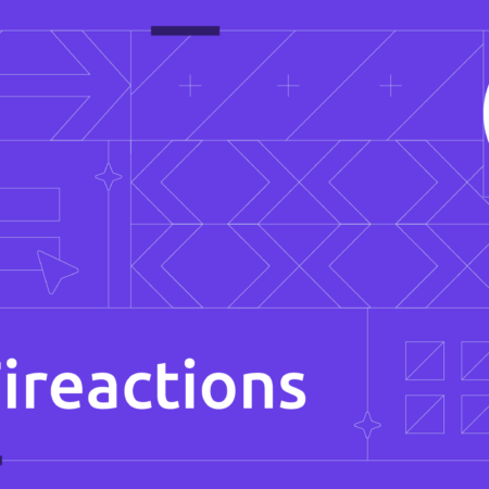 Introducing Fireactions: Self-host your GitHub runners without a sweat