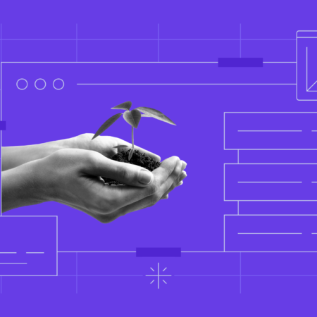 Invisible CO2: Websites have a silent carbon impact we’re not