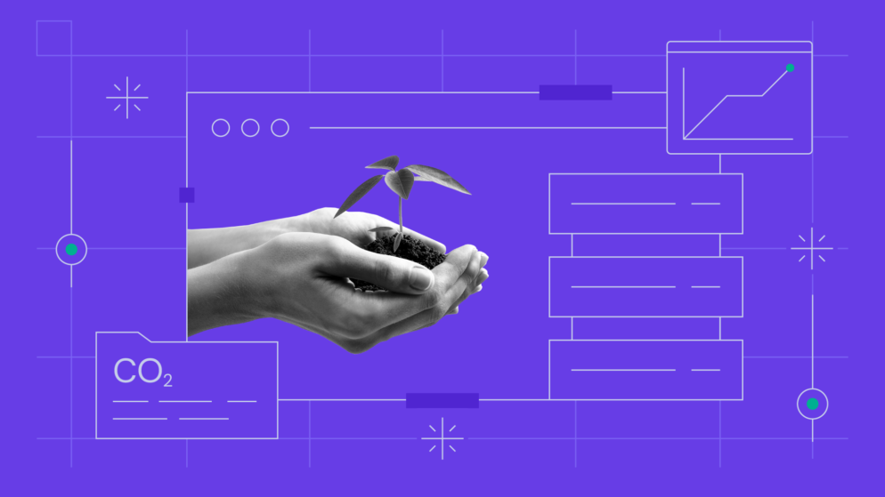 Invisible CO2: Websites have a silent carbon impact we’re not