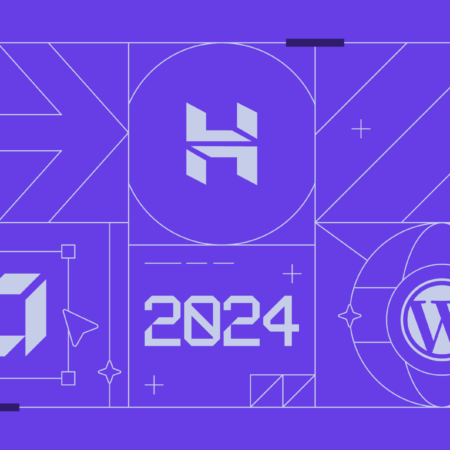 The latest from Hostinger: product updates changelog (updated January 2024)