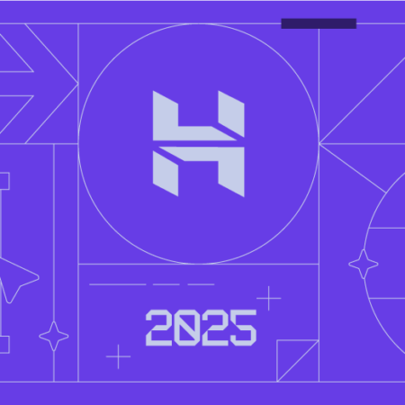 The latest from Hostinger: 2025 product updates