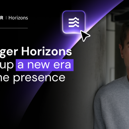 From idea to web app without coding: How Hostinger Horizons