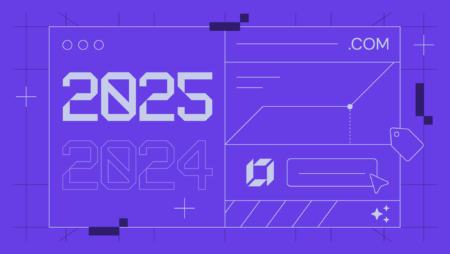 Overcoming the fear of starting a business: What’s stopping Americans