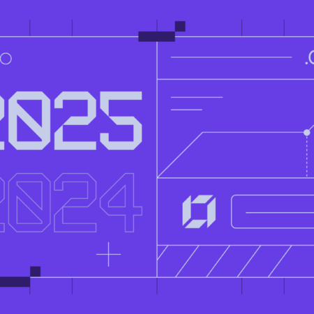 Overcoming the fear of starting a business: What’s stopping Americans