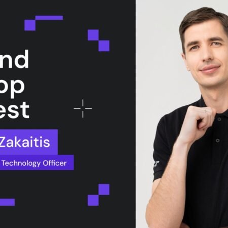 Ten principles of Hostinger: Why you shouldn’t be afraid to