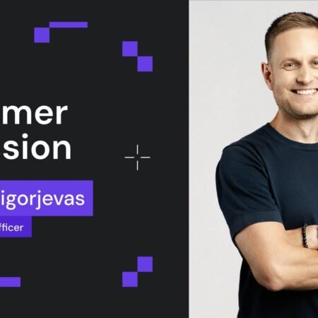 Ten principles of Hostinger: The drive behind Customer obsession 