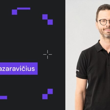 Ten principles of Hostinger: How to keep your focus in