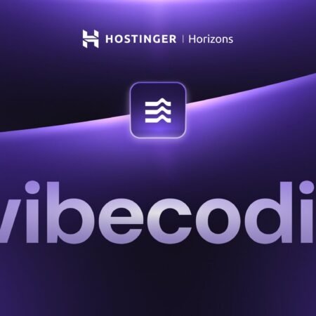 Hundreds of thousands have already tried Hostinger Horizons: what did