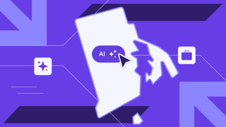 Decoding trends: Rhode Island workers speak on the changes brought